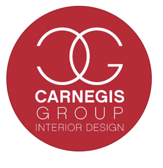 Carnegis Group